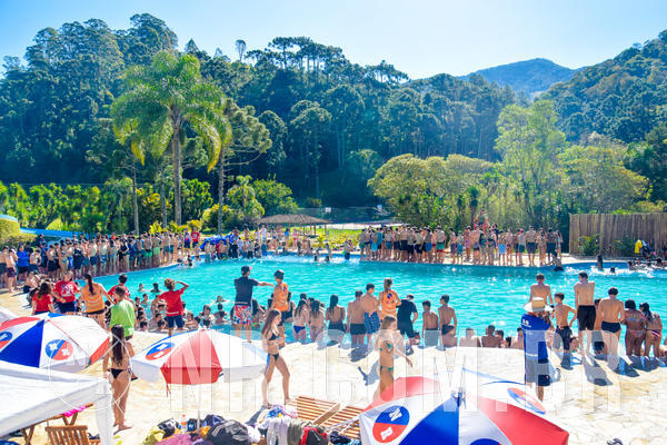 Buy your photos of the eventNR Fun - Resort Santo Antnio do Pinhal 25 a 29/08/19 on Fotop