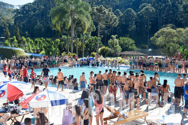 Buy your photos of the eventNR Fun - Resort Santo Antnio do Pinhal 25 a 29/08/19 on Fotop