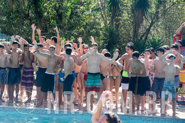 Buy your photos of the eventNR Fun - Resort Santo Antnio do Pinhal 25 a 29/08/19 on Fotop