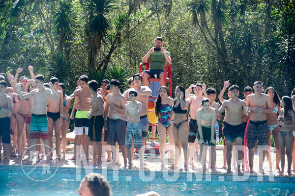 Buy your photos of the eventNR Fun - Resort Santo Antnio do Pinhal 25 a 29/08/19 on Fotop