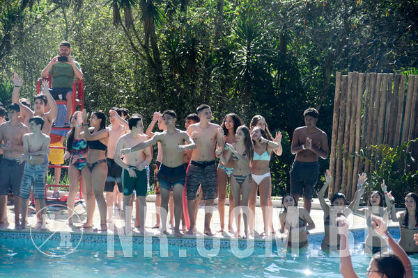 Buy your photos of the eventNR Fun - Resort Santo Antnio do Pinhal 25 a 29/08/19 on Fotop