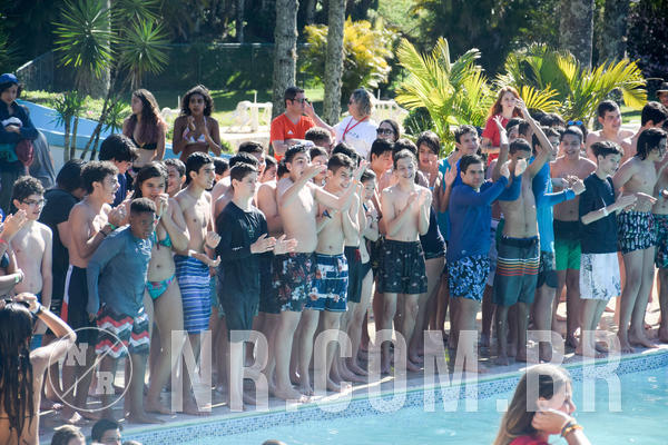 Buy your photos of the eventNR Fun - Resort Santo Antnio do Pinhal 25 a 29/08/19 on Fotop