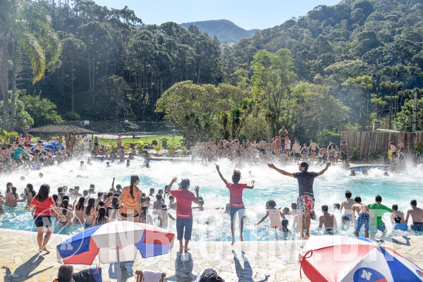 Buy your photos of the eventNR Fun - Resort Santo Antnio do Pinhal 25 a 29/08/19 on Fotop