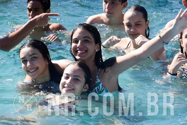 Buy your photos of the eventNR Fun - Resort Santo Antnio do Pinhal 25 a 29/08/19 on Fotop