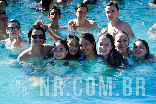 Buy your photos of the eventNR Fun - Resort Santo Antnio do Pinhal 25 a 29/08/19 on Fotop