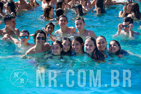 Buy your photos of the eventNR Fun - Resort Santo Antnio do Pinhal 25 a 29/08/19 on Fotop