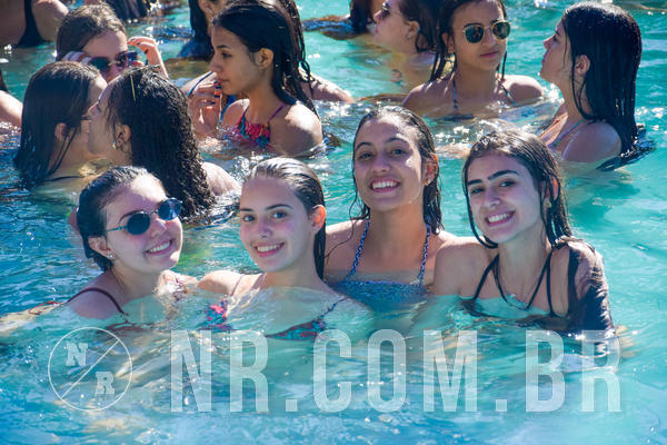 Buy your photos of the eventNR Fun - Resort Santo Antnio do Pinhal 25 a 29/08/19 on Fotop