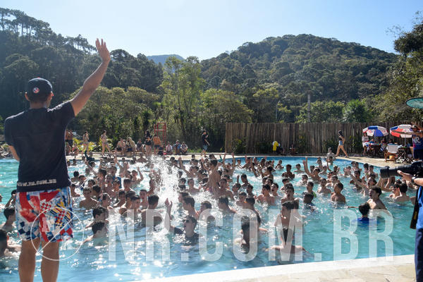 Buy your photos of the eventNR Fun - Resort Santo Antnio do Pinhal 25 a 29/08/19 on Fotop