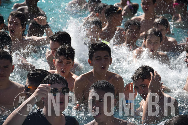 Buy your photos of the eventNR Fun - Resort Santo Antnio do Pinhal 25 a 29/08/19 on Fotop