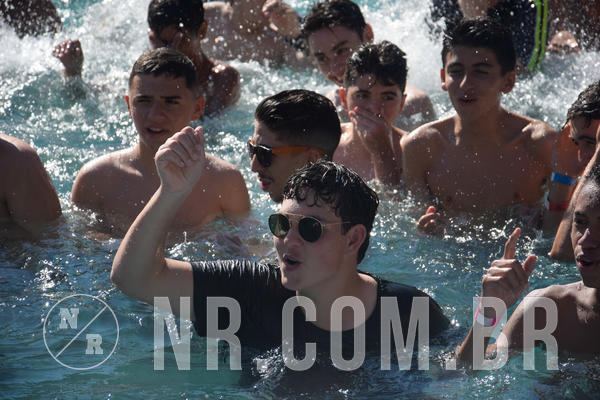 Buy your photos of the eventNR Fun - Resort Santo Antnio do Pinhal 25 a 29/08/19 on Fotop