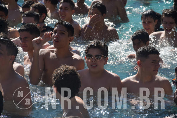 Buy your photos of the eventNR Fun - Resort Santo Antnio do Pinhal 25 a 29/08/19 on Fotop