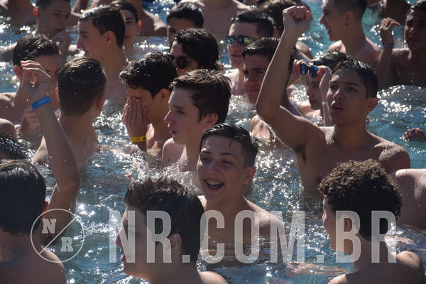 Buy your photos of the eventNR Fun - Resort Santo Antnio do Pinhal 25 a 29/08/19 on Fotop