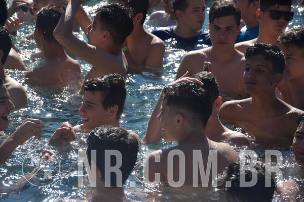 Buy your photos of the eventNR Fun - Resort Santo Antnio do Pinhal 25 a 29/08/19 on Fotop