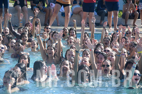 Buy your photos of the eventNR Fun - Resort Santo Antnio do Pinhal 25 a 29/08/19 on Fotop