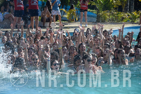 Buy your photos of the eventNR Fun - Resort Santo Antnio do Pinhal 25 a 29/08/19 on Fotop