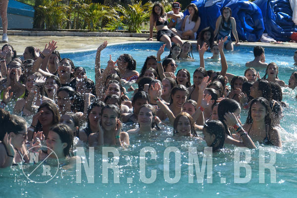 Buy your photos of the eventNR Fun - Resort Santo Antnio do Pinhal 25 a 29/08/19 on Fotop
