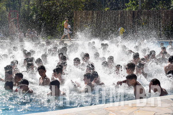 Buy your photos of the eventNR Fun - Resort Santo Antnio do Pinhal 25 a 29/08/19 on Fotop