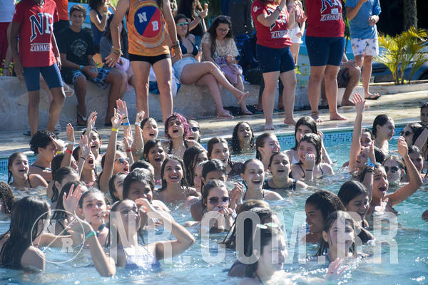 Buy your photos of the eventNR Fun - Resort Santo Antnio do Pinhal 25 a 29/08/19 on Fotop