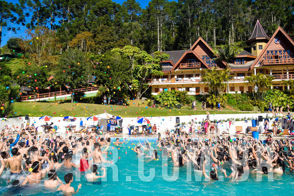 Buy your photos of the eventNR Fun - Resort Santo Antnio do Pinhal 25 a 29/08/19 on Fotop