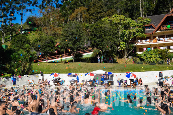 Buy your photos of the eventNR Fun - Resort Santo Antnio do Pinhal 25 a 29/08/19 on Fotop
