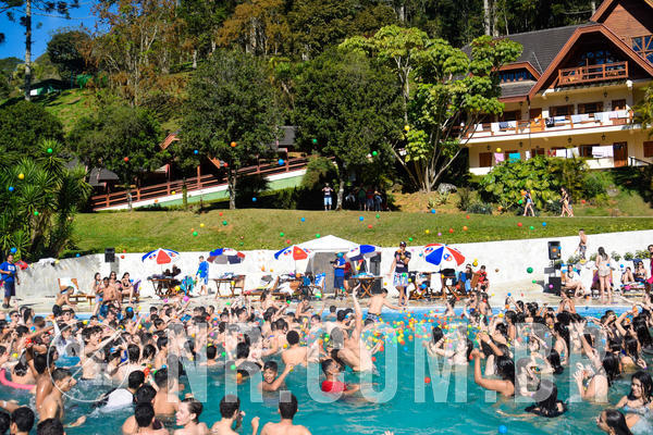 Buy your photos of the eventNR Fun - Resort Santo Antnio do Pinhal 25 a 29/08/19 on Fotop