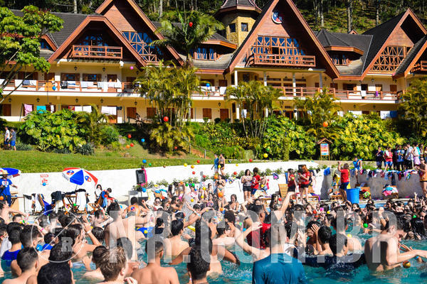 Buy your photos of the eventNR Fun - Resort Santo Antnio do Pinhal 25 a 29/08/19 on Fotop