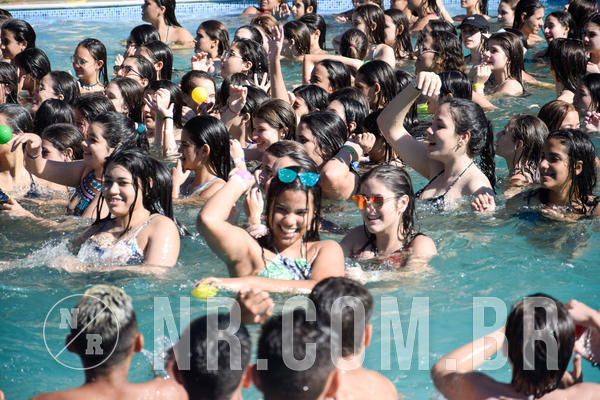 Buy your photos of the eventNR Fun - Resort Santo Antnio do Pinhal 25 a 29/08/19 on Fotop