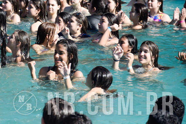 Buy your photos of the eventNR Fun - Resort Santo Antnio do Pinhal 25 a 29/08/19 on Fotop