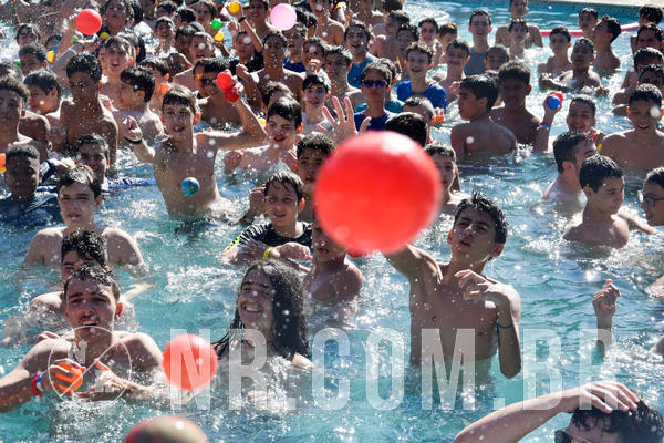 Buy your photos of the eventNR Fun - Resort Santo Antnio do Pinhal 25 a 29/08/19 on Fotop