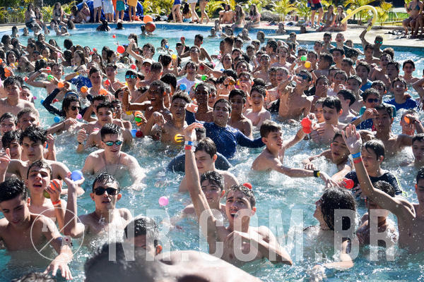 Buy your photos of the eventNR Fun - Resort Santo Antnio do Pinhal 25 a 29/08/19 on Fotop