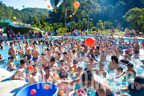 Buy your photos of the eventNR Fun - Resort Santo Antnio do Pinhal 25 a 29/08/19 on Fotop