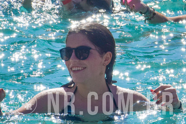 Buy your photos of the eventNR Fun - Resort Santo Antnio do Pinhal 25 a 29/08/19 on Fotop