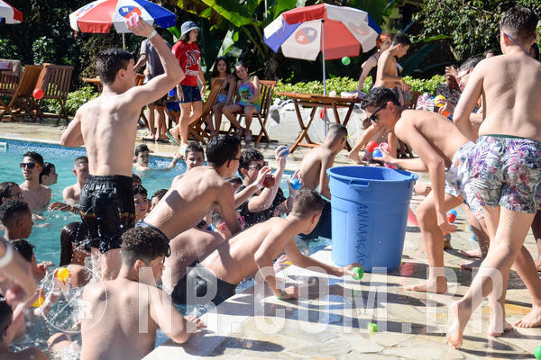 Buy your photos of the eventNR Fun - Resort Santo Antnio do Pinhal 25 a 29/08/19 on Fotop