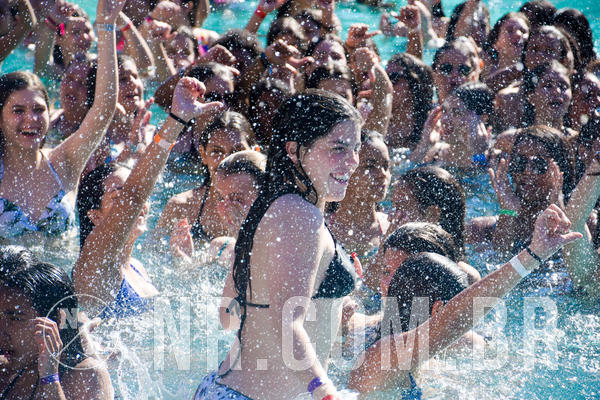 Buy your photos of the eventNR Fun - Resort Santo Antnio do Pinhal 25 a 29/08/19 on Fotop