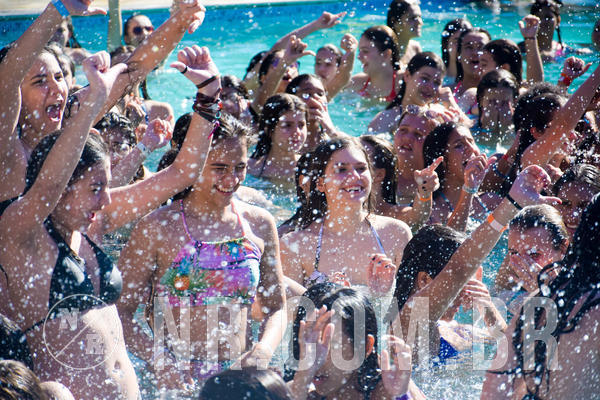 Buy your photos of the eventNR Fun - Resort Santo Antnio do Pinhal 25 a 29/08/19 on Fotop