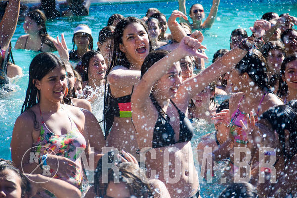 Buy your photos of the eventNR Fun - Resort Santo Antnio do Pinhal 25 a 29/08/19 on Fotop