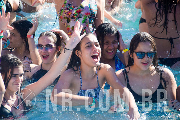 Buy your photos of the eventNR Fun - Resort Santo Antnio do Pinhal 25 a 29/08/19 on Fotop