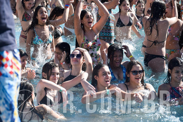 Buy your photos of the eventNR Fun - Resort Santo Antnio do Pinhal 25 a 29/08/19 on Fotop