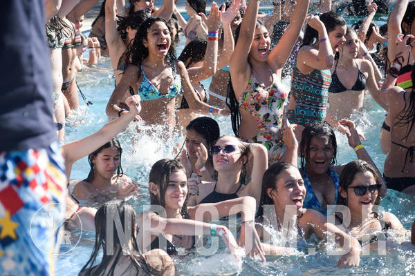 Buy your photos of the eventNR Fun - Resort Santo Antnio do Pinhal 25 a 29/08/19 on Fotop