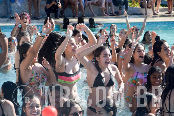 Buy your photos of the eventNR Fun - Resort Santo Antnio do Pinhal 25 a 29/08/19 on Fotop