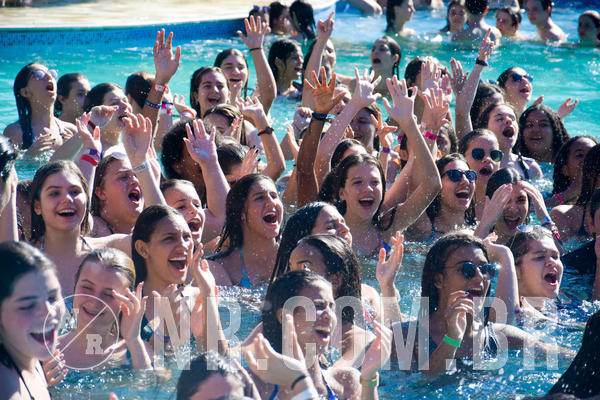 Buy your photos of the eventNR Fun - Resort Santo Antnio do Pinhal 25 a 29/08/19 on Fotop