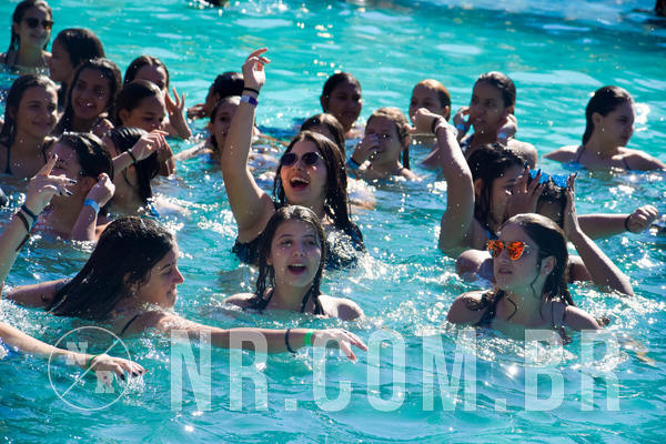 Buy your photos of the eventNR Fun - Resort Santo Antnio do Pinhal 25 a 29/08/19 on Fotop