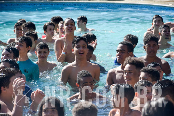 Buy your photos of the eventNR Fun - Resort Santo Antnio do Pinhal 25 a 29/08/19 on Fotop