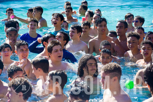 Buy your photos of the eventNR Fun - Resort Santo Antnio do Pinhal 25 a 29/08/19 on Fotop