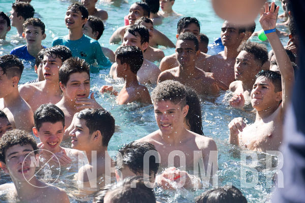 Buy your photos of the eventNR Fun - Resort Santo Antnio do Pinhal 25 a 29/08/19 on Fotop