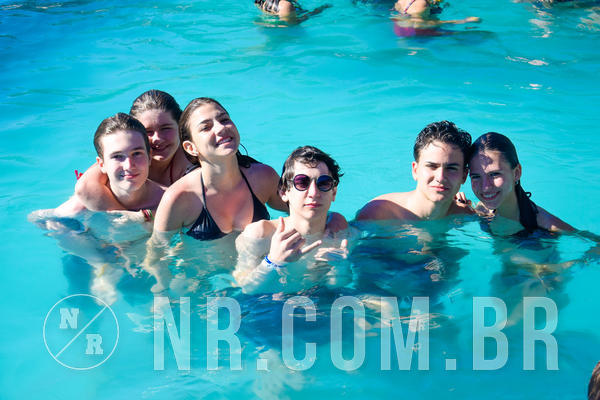 Buy your photos of the eventNR Fun - Resort Santo Antnio do Pinhal 25 a 29/08/19 on Fotop
