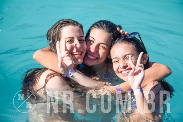 Buy your photos of the eventNR Fun - Resort Santo Antnio do Pinhal 25 a 29/08/19 on Fotop