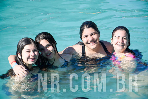 Buy your photos of the eventNR Fun - Resort Santo Antnio do Pinhal 25 a 29/08/19 on Fotop