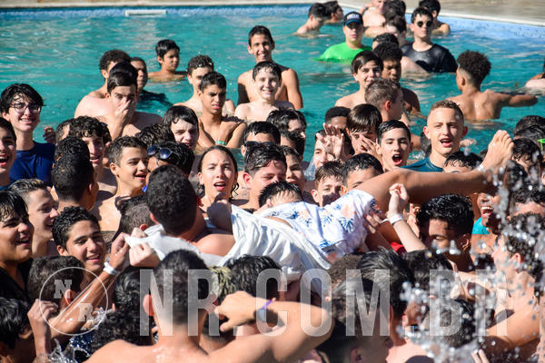 Buy your photos of the eventNR Fun - Resort Santo Antnio do Pinhal 25 a 29/08/19 on Fotop