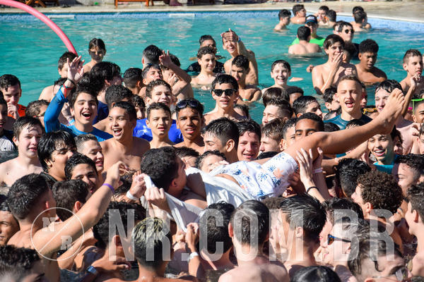 Buy your photos of the eventNR Fun - Resort Santo Antnio do Pinhal 25 a 29/08/19 on Fotop